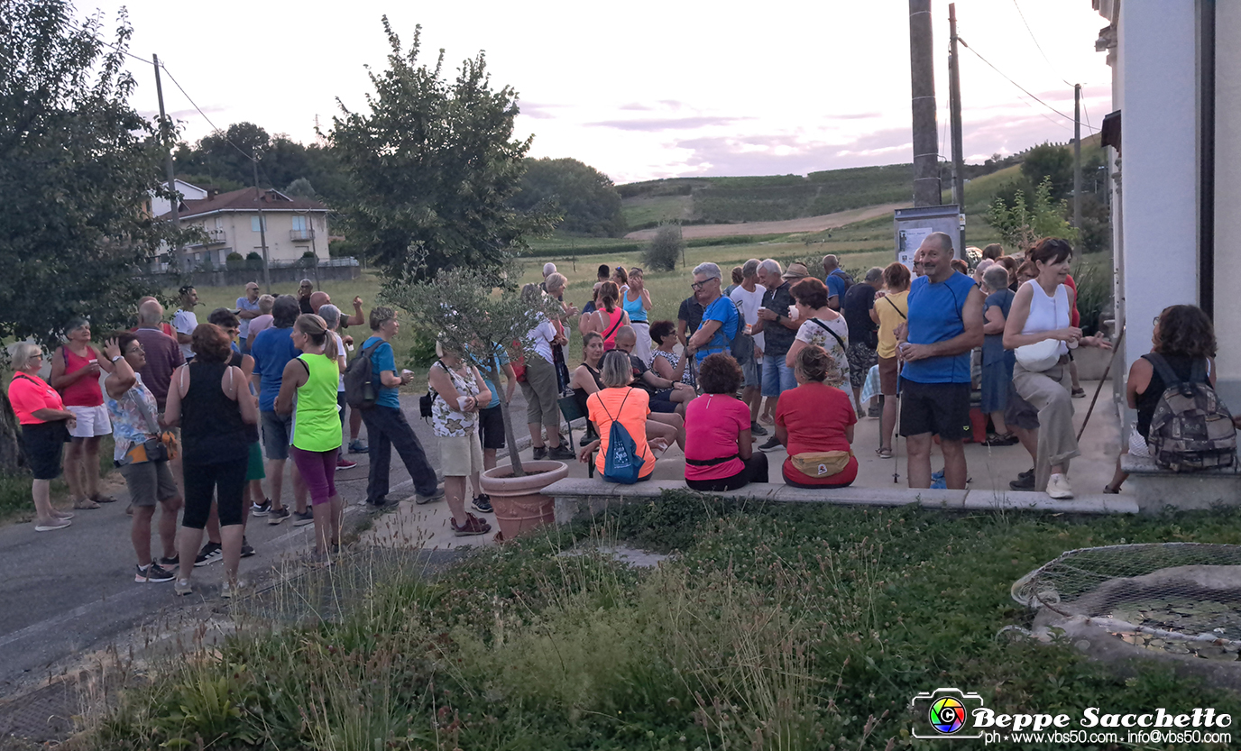 VBS_5571 - Passeggiata dell'Amicizia 2026.jpg